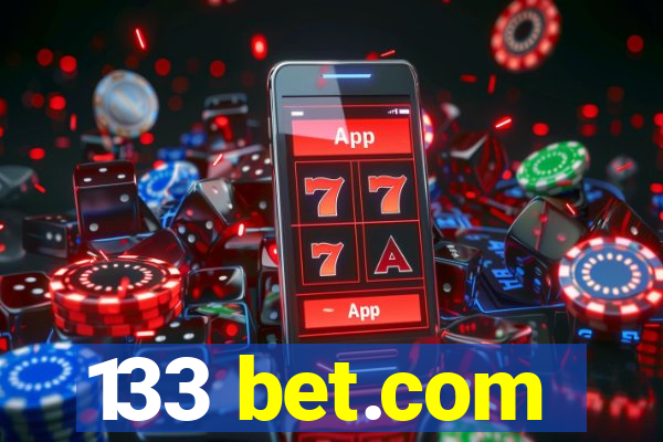 133 bet.com